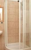 Туры в отель Kazimierz Туры в отель Kazimierz