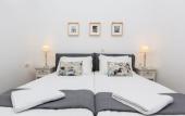 Туры в отель Castle Mansions Туры в отель Castle Mansions