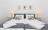 Туры в отель Castle Mansions Туры в отель Castle Mansions