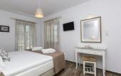 Туры в отель Castle Mansions Туры в отель Castle Mansions