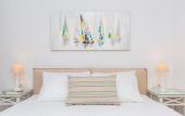 Туры в отель Castle Mansions Туры в отель Castle Mansions