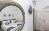 Туры в отель Castle Mansions Туры в отель Castle Mansions