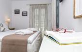 Туры в отель Castle Mansions Туры в отель Castle Mansions
