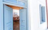 Туры в отель Castle Mansions Туры в отель Castle Mansions