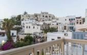 Туры в отель Castle Mansions Туры в отель Castle Mansions