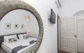 Туры в отель Castle Mansions Туры в отель Castle Mansions