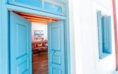 Туры в отель Castle Mansions Туры в отель Castle Mansions