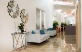 Туры в отель Jotel Inn Туры в отель Jotel Inn