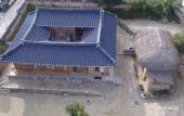 Туры в отель Jukheon Traditional House Туры в отель Jukheon Traditional House