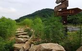 Туры в отель Jukheon Traditional House Туры в отель Jukheon Traditional House