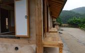 Туры в отель Jukheon Traditional House Туры в отель Jukheon Traditional House