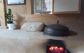 Туры в отель Jukheon Traditional House Туры в отель Jukheon Traditional House