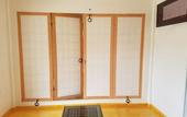 Туры в отель Jukheon Traditional House Туры в отель Jukheon Traditional House