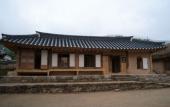 Туры в отель Jukheon Traditional House Туры в отель Jukheon Traditional House