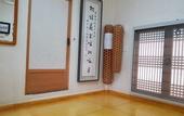 Туры в отель Jukheon Traditional House Туры в отель Jukheon Traditional House