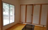 Туры в отель Jukheon Traditional House Туры в отель Jukheon Traditional House