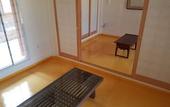 Туры в отель Jukheon Traditional House Туры в отель Jukheon Traditional House