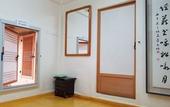 Туры в отель Jukheon Traditional House Туры в отель Jukheon Traditional House