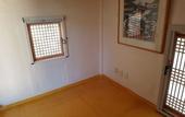 Туры в отель Jukheon Traditional House Туры в отель Jukheon Traditional House