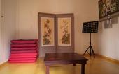 Туры в отель Jukheon Traditional House Туры в отель Jukheon Traditional House