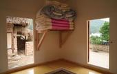 Туры в отель Jukheon Traditional House Туры в отель Jukheon Traditional House