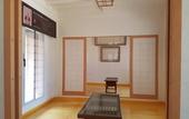Туры в отель Jukheon Traditional House Туры в отель Jukheon Traditional House