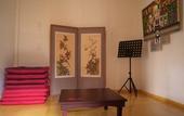 Туры в отель Jukheon Traditional House Туры в отель Jukheon Traditional House
