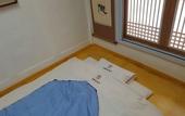 Туры в отель Jukheon Traditional House Туры в отель Jukheon Traditional House