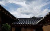Туры в отель Jukheon Traditional House Туры в отель Jukheon Traditional House