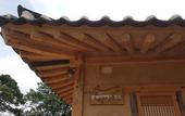 Туры в отель Jukheon Traditional House Туры в отель Jukheon Traditional House