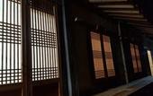Туры в отель Jukheon Traditional House Туры в отель Jukheon Traditional House