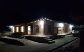 Туры в отель Jukheon Traditional House Туры в отель Jukheon Traditional House