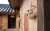 Туры в отель Jukheon Traditional House Туры в отель Jukheon Traditional House