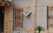 Туры в отель Jukheon Traditional House Туры в отель Jukheon Traditional House