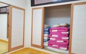 Туры в отель Jukheon Traditional House Туры в отель Jukheon Traditional House