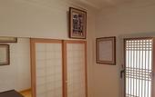 Туры в отель Jukheon Traditional House Туры в отель Jukheon Traditional House