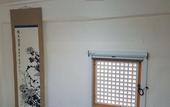 Туры в отель Jukheon Traditional House Туры в отель Jukheon Traditional House