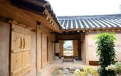 Туры в отель Jukheon Traditional House Туры в отель Jukheon Traditional House