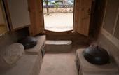 Туры в отель Jukheon Traditional House Туры в отель Jukheon Traditional House