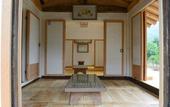 Туры в отель Jukheon Traditional House Туры в отель Jukheon Traditional House