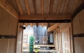 Туры в отель Jukheon Traditional House Туры в отель Jukheon Traditional House