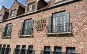 Туры в отель Hotel ABBEY Туры в отель Hotel ABBEY