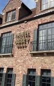Туры в отель Hotel ABBEY Туры в отель Hotel ABBEY