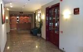 Туры в отель Hotel ABBEY Туры в отель Hotel ABBEY