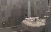 Туры в отель Hotel ABBEY Туры в отель Hotel ABBEY