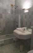 Туры в отель Hotel ABBEY Туры в отель Hotel ABBEY