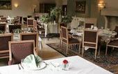 Туры в отель Hotel ABBEY Туры в отель Hotel ABBEY