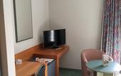 Туры в отель Hotel ABBEY Туры в отель Hotel ABBEY