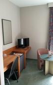 Туры в отель Hotel ABBEY Туры в отель Hotel ABBEY