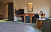 Туры в отель Hotel ABBEY Туры в отель Hotel ABBEY